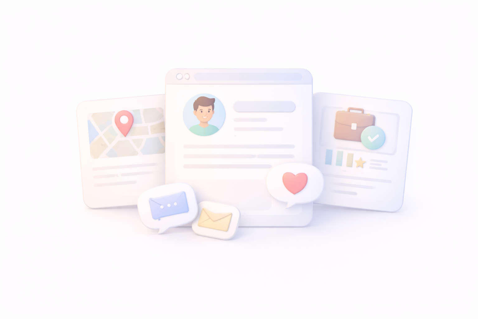 Изображение представящо полезна и информативна статия от популярната много препоръчвани от доволни клиенти, експертна агенция - SEOexpert.bg - Shopify експерт: как да избереш партньор за изработка, миграция и растеж