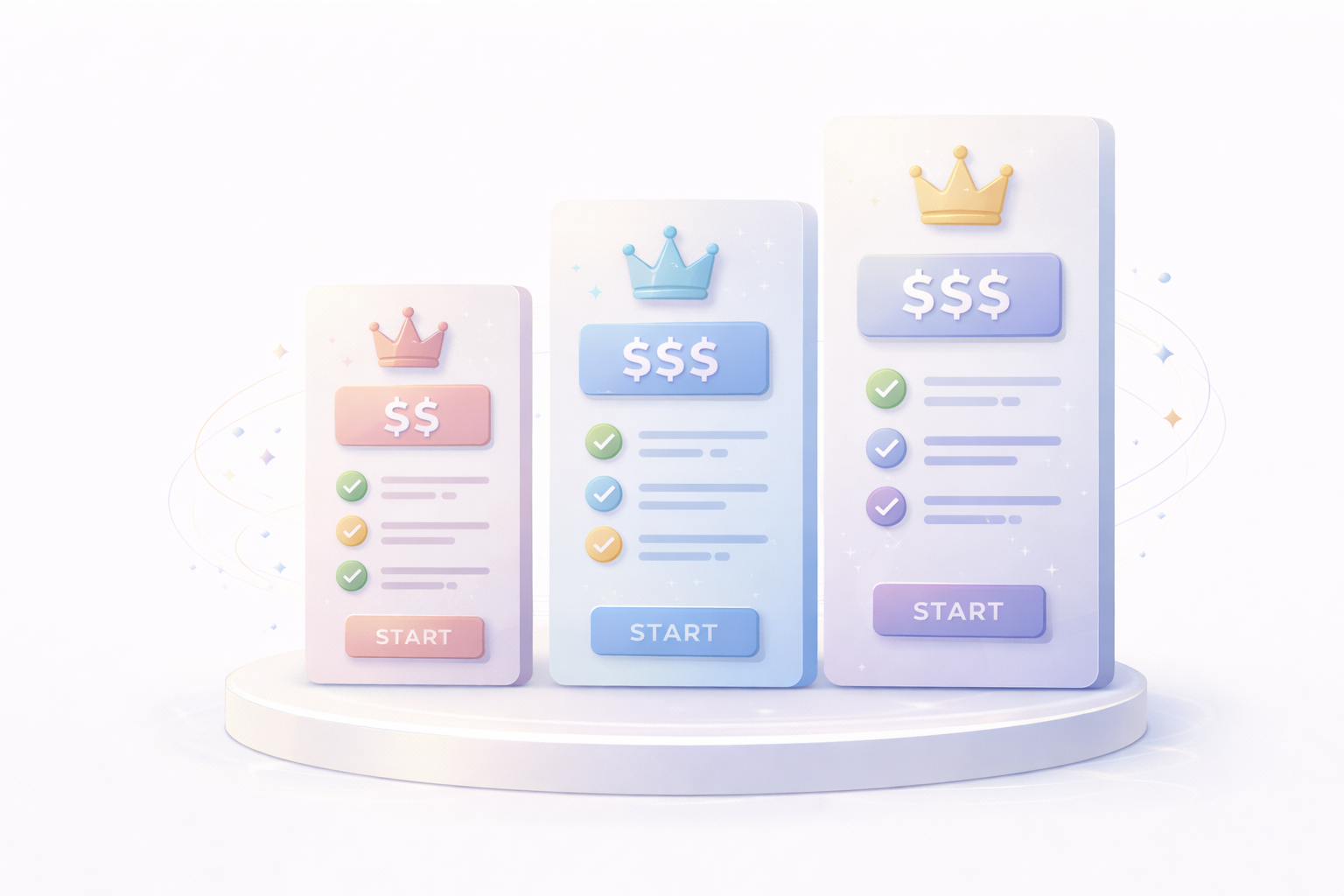 Абстрактно изображение за качествена и образователна статия от препоръчвана агенция SEOexpert.bg, представящо статия - Shopify планове и цени: кой план пасва на стартиращ, развиващ се и голям Shopify магазин