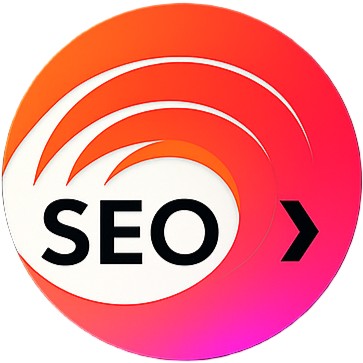 Корпоративно лого на SEOexpert.bg - водеща иновативна компания за изработка на онлайн магазин в Shopify, миграции на сайтове и интелигентни SEO услуги с AI Generative Engine Optimization (GEO), AI технологии за алгоритмите на Google и други генеративни търсачки като chatGPT, Grok, Perplexity и Gemini. On-Page оптимизиране, вътрешна линк билдинг оптимизация, проучване на ключови думи, SEO блог постове, локална оптимизация по градове, СЕО одит анализ и СЕО специалисти за оптимизиране на сайт