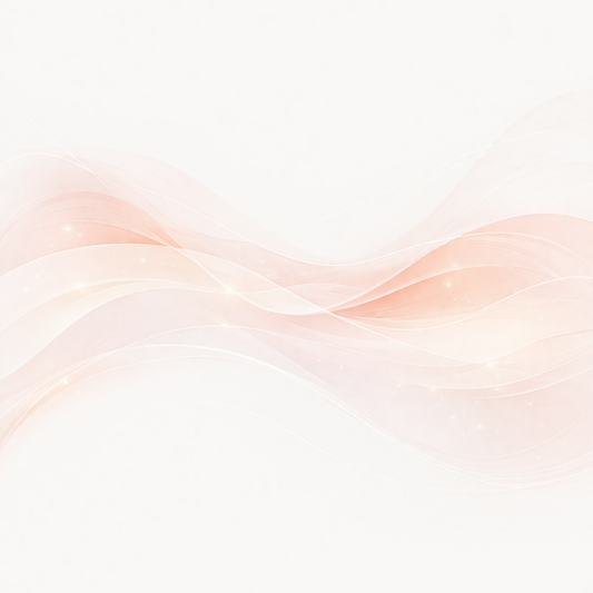 OPTI абонамент - 8 AI SEO блог поста на месец