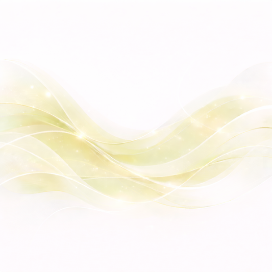 Смяна на Shopify тема, редизайн и архитектура за CRO оптимизация