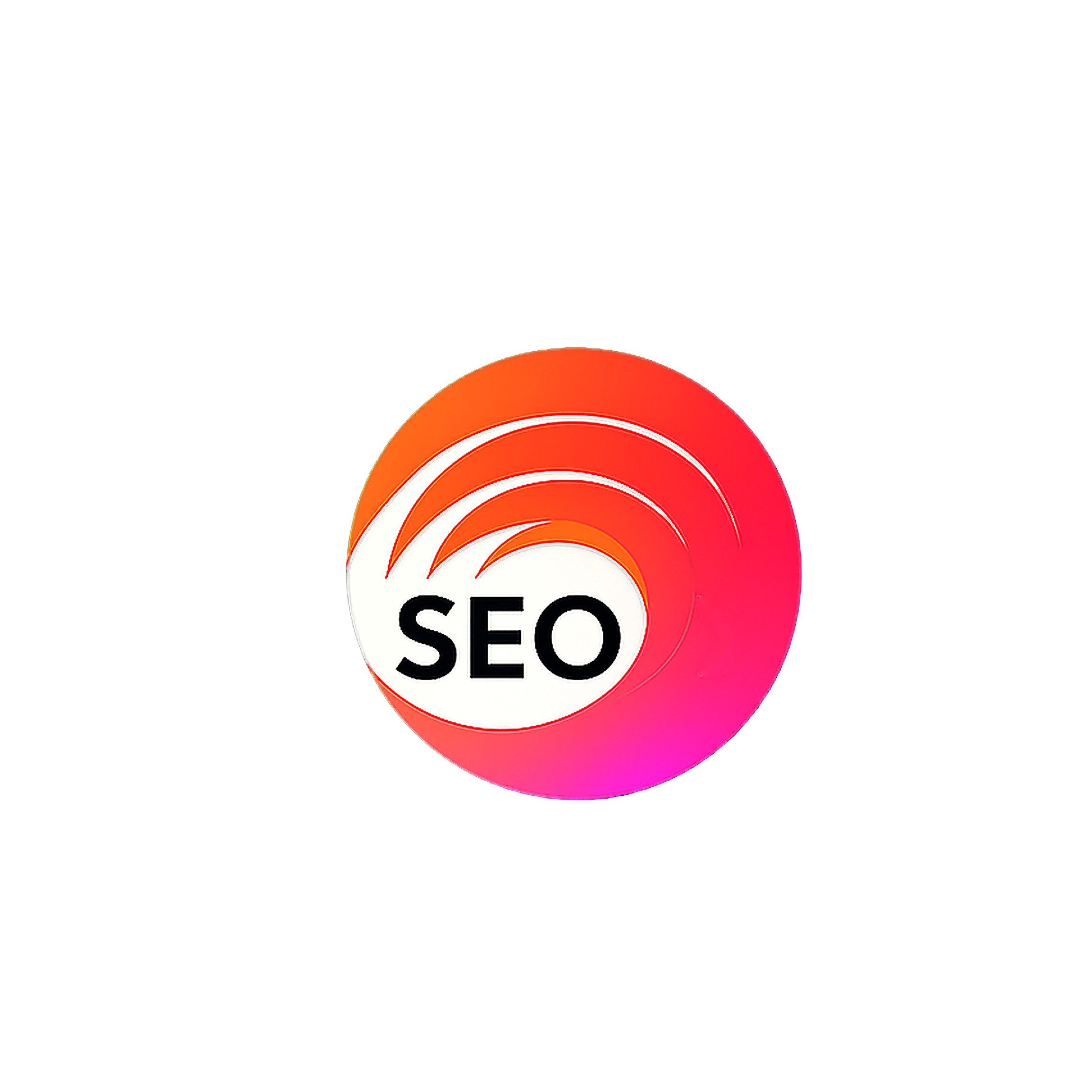 SEO лого на препоръчвана SEO и Shopify агенция за изграждане на онлайн магазин, AI SEO услуги, GEO оптимизация, Shopify услуги, миграции с URL пренасочвания